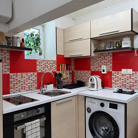 Dayanas ヴァルナ