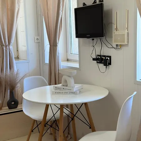 Dayanas ヴァルナ