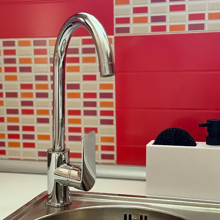 Dayanas * ヴァルナ