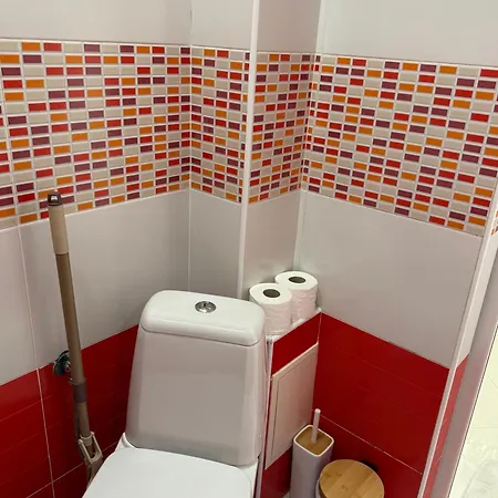 Dayanas * ヴァルナ